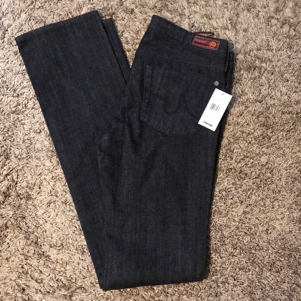 Adriano Goldschmied Jeans